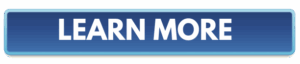 LEARN_mORE_BUTTON