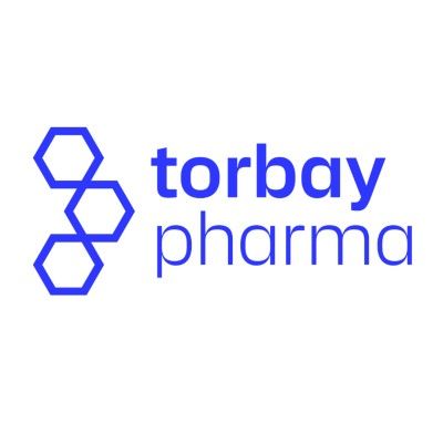 torbay-pharma-logo