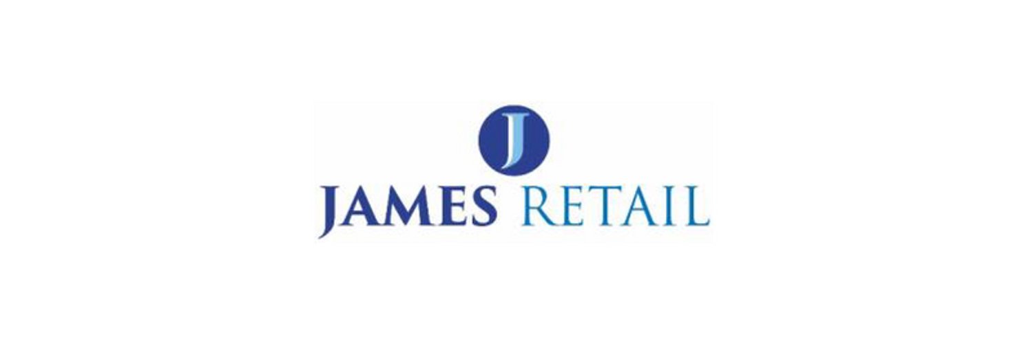 James Retail