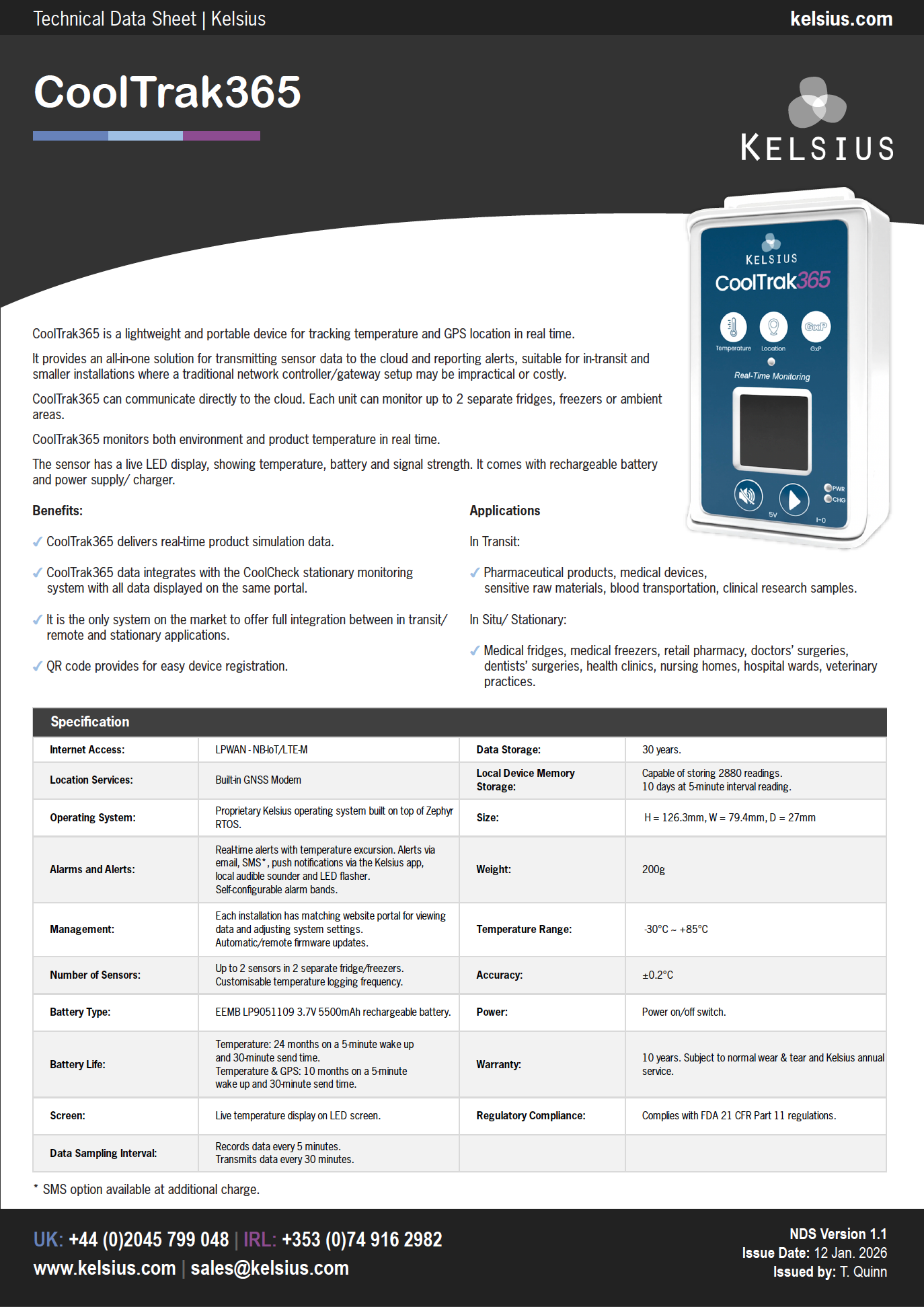 cooltrak365-data-sheet-THUMBNAIL-26012026