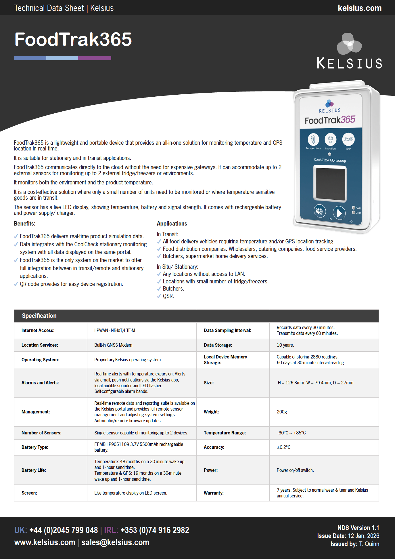 foodtrak365-data-sheet-THUMBNAIL-26012026