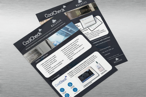 mortuary-twopager-mockup