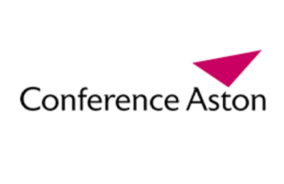 conference-aston-client-testimonial-logo