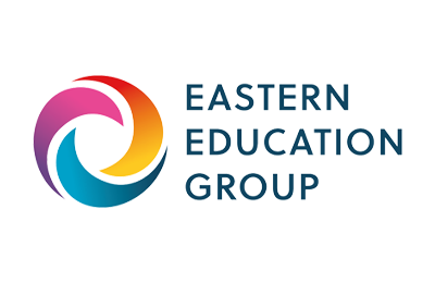 eastern-education-group-client-testimonial-logo