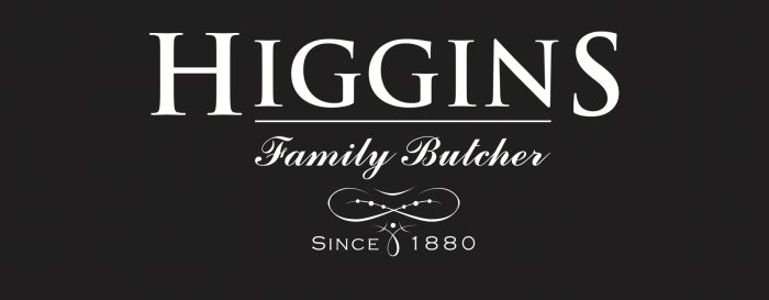 HFB_logo_final_wob-copy-700x499