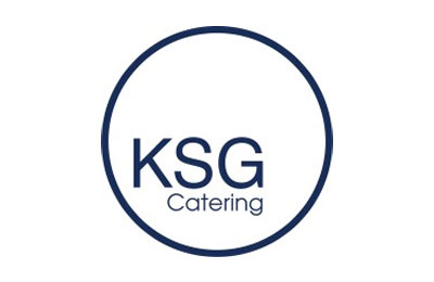 ksg-catering-test-logo