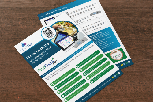 foodcheck2go-twopager-mockup-2026
