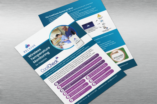 hospitals-twopager-mockup-2026