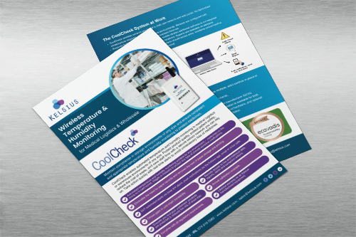 medical-logistics-wholesale-twopager-mockup-2026