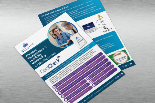 nursing-homes-twopager-mockup-2026