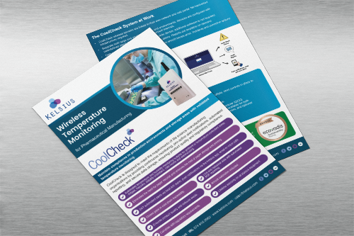 pharmaceutical-manufacturing-twopager-mockup-2026
