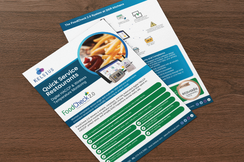 qsr-twopager-mockup-2026