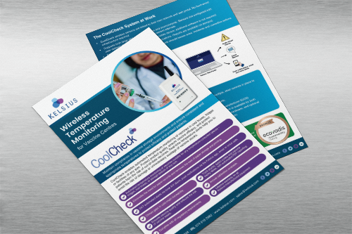 vaccine-centres-twopager-mockup-2026
