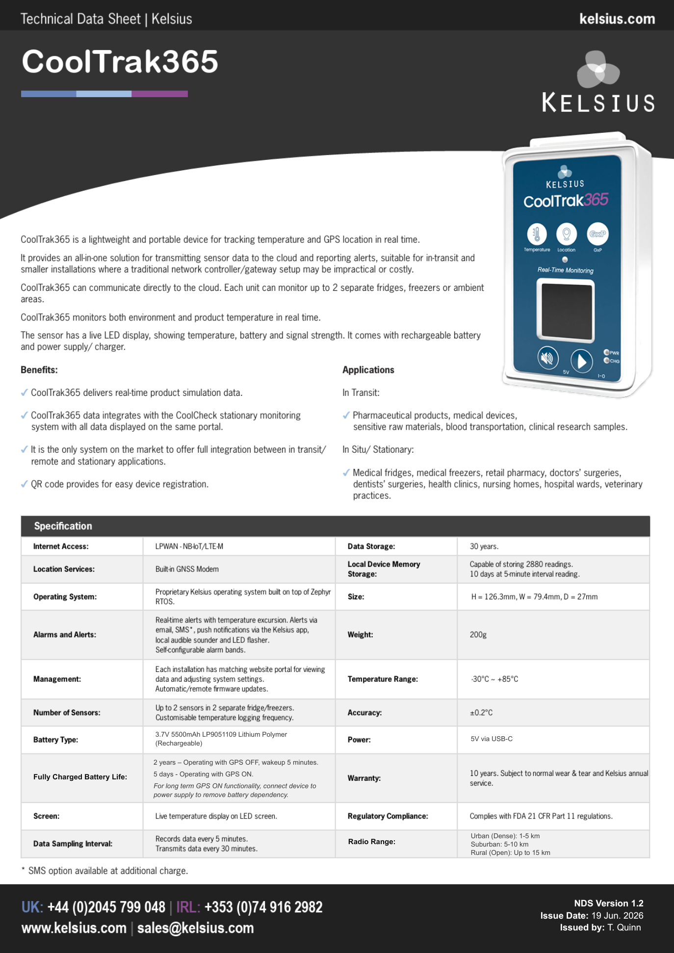 cooltrak365-data-sheet-THUMBNAIL-19062026.png