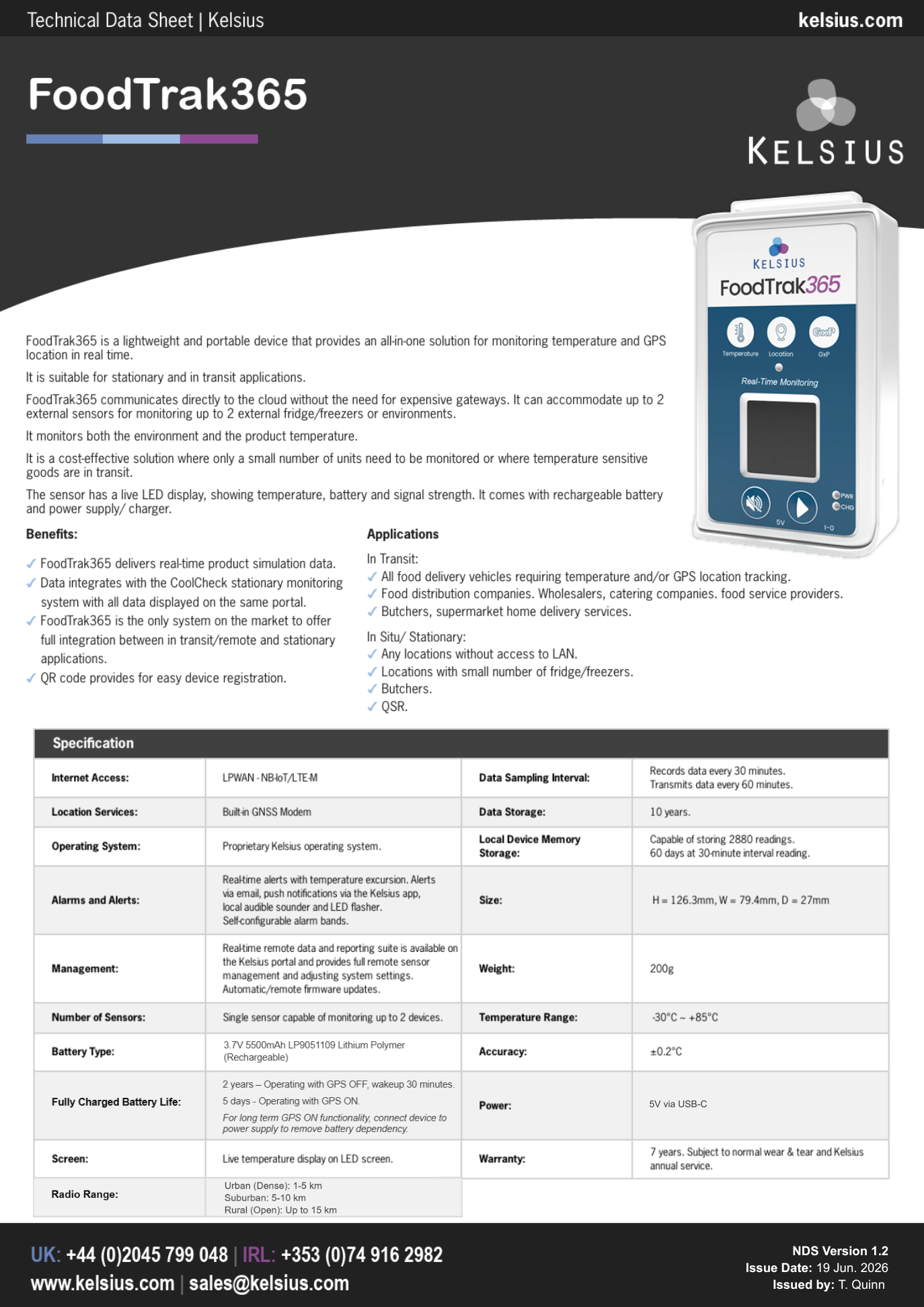 foodtrak365-data-sheet-THUMBNAIL-19062026.png
