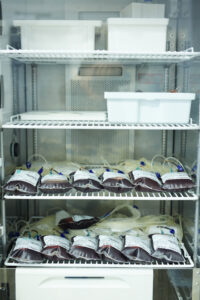 A fridge that performs adequately in mild conditions may struggle when temperatures rise.