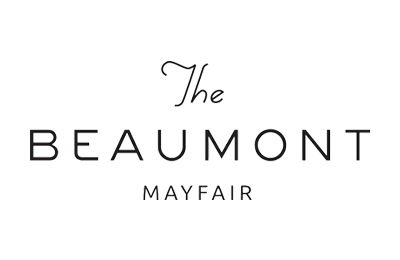 the-beaumont-mayfair
