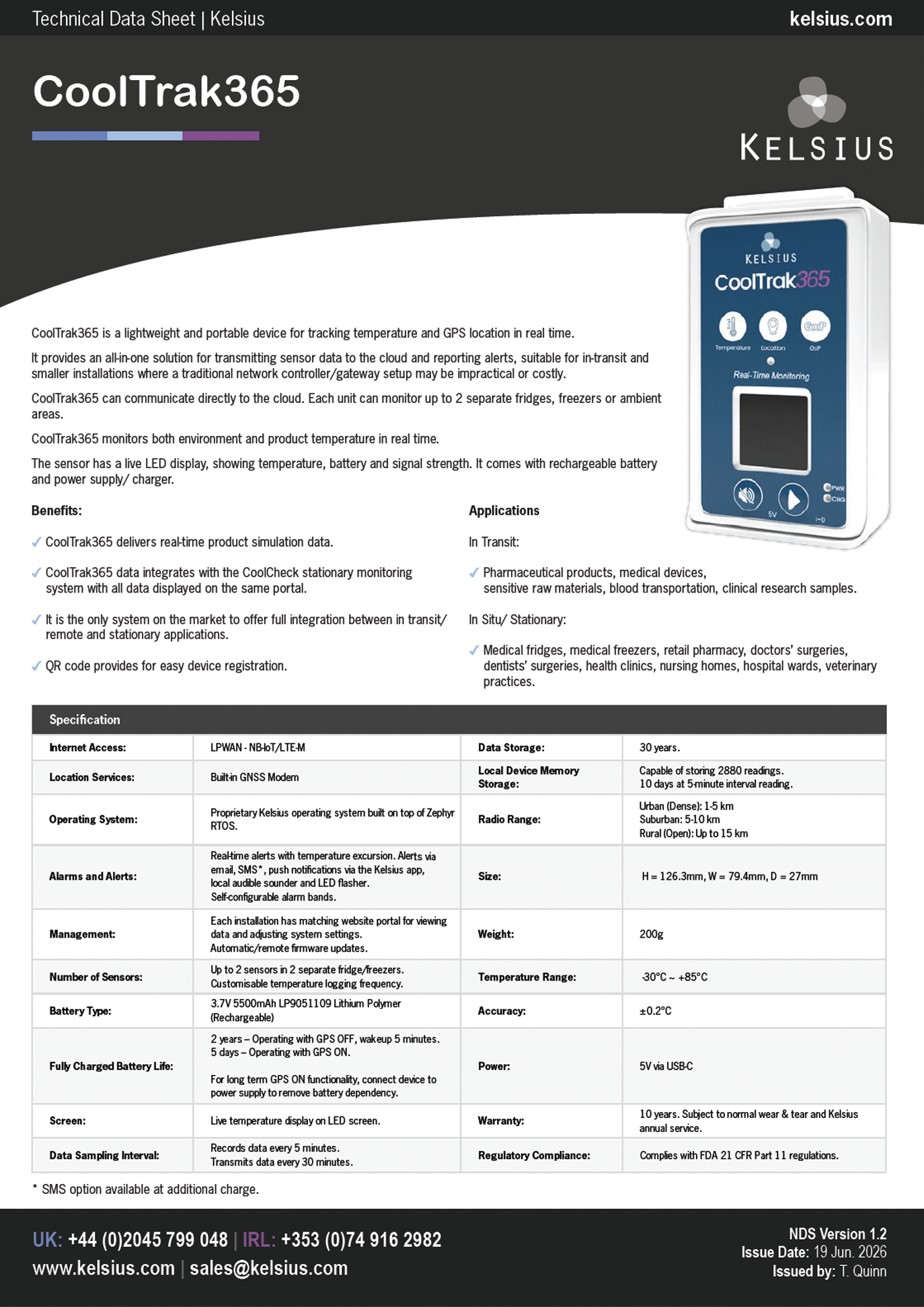 cooltrak365-data-sheet-THUMBNAIL