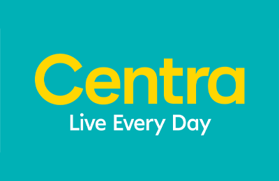 centra-irl-logo