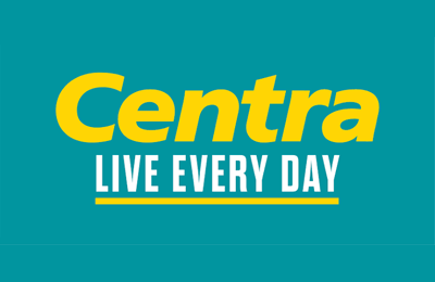 centra-uk-logo